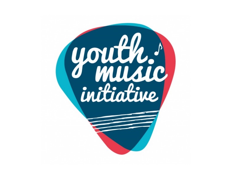 Youth Music Initiative