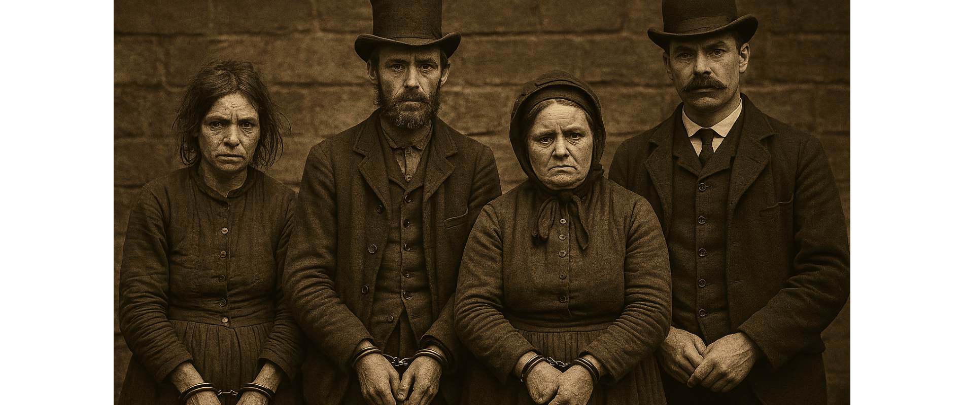 bathing pool in Stonehaven