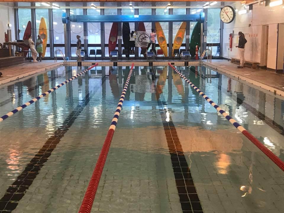 Timetables Live, Life Aberdeenshire