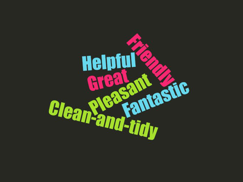 Kintore Library Live, Life Aberdeenshire