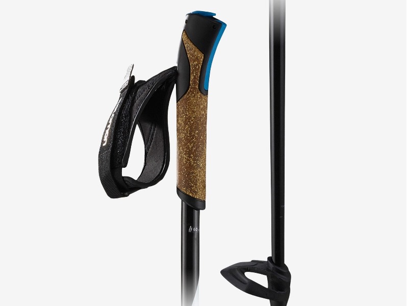 Product image of ski poles