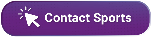 Contact our Sports Team